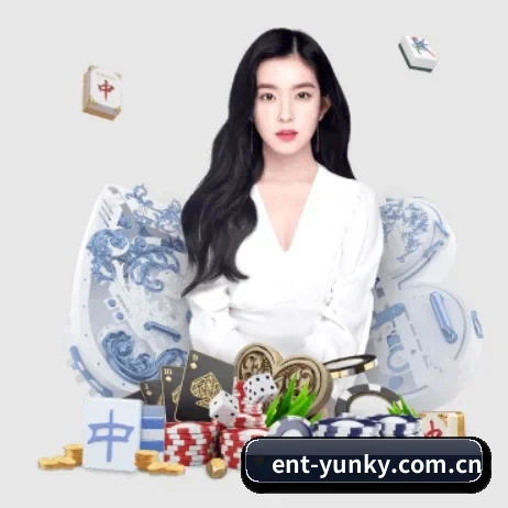 全球化 - 全球化战略取得重大进展,千万用户共同见证ent-yunky.com.cn成长。
